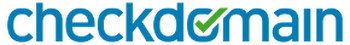 www.checkdomain.de/?utm_source=checkdomain&utm_medium=standby&utm_campaign=www.ils.gmbh